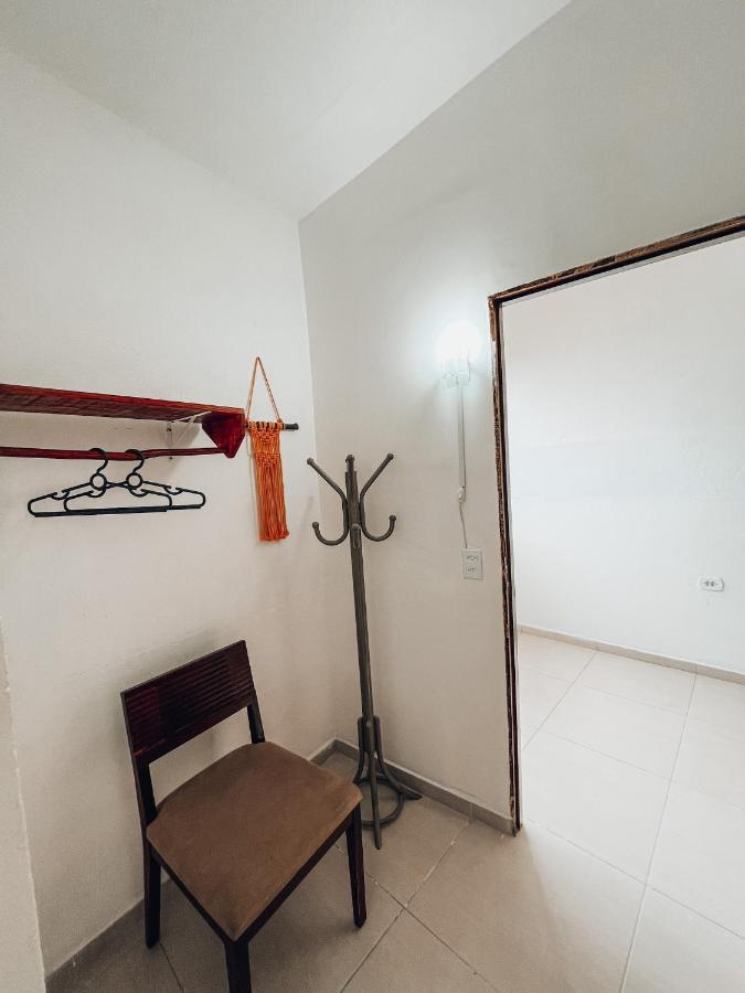Pousada Casa Boa Milagres Barra do Camaragibe Εξωτερικό φωτογραφία